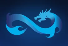 Eternal Fire’da Ayrılık: Koç yT ile Yollar Ayrıldı Eternal Fire logosu