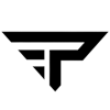 eternal premium logosu