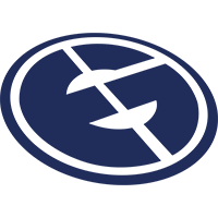 Evil Geniuses logosu