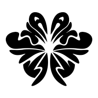 Exalty logosu