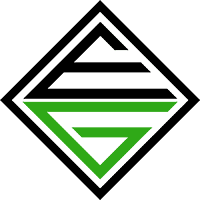 Exceptional Gaming logosu