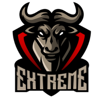 eXtreme Gaming logosu