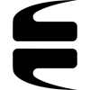 EYEBALLERS logosu