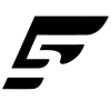 F5 logosu