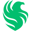 Falcons Force logosu