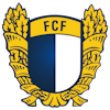 Famalicão logosu