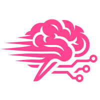 FAST LEARNER logosu