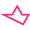 FAVBET logosu