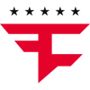 FaZe logosu