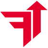 FaZe Up Next logosu