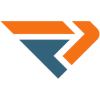 FengDa logosu
