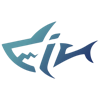Finishers logosu