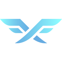 Fire Flux Esports logosu