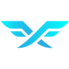Fire Flux logosu