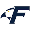 Fisher College logosu