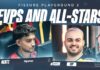 FISSURE Playground 3’ün En İyileri ve All-Star Kadrosu Belli Oldu