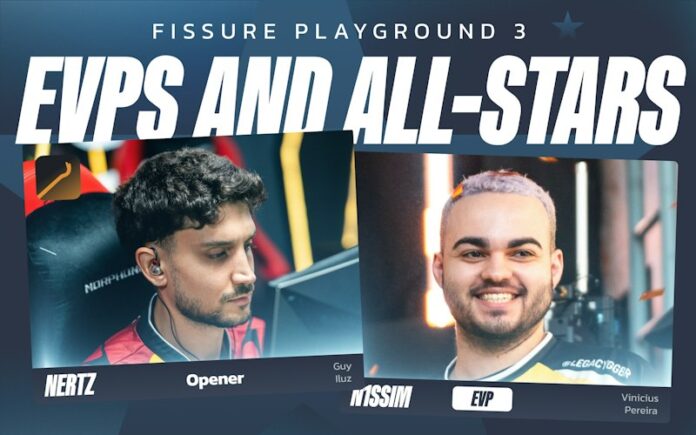 fissure-playground-3un-en-iyileri-ve-all-star-kadr