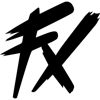 Fluxo logosu