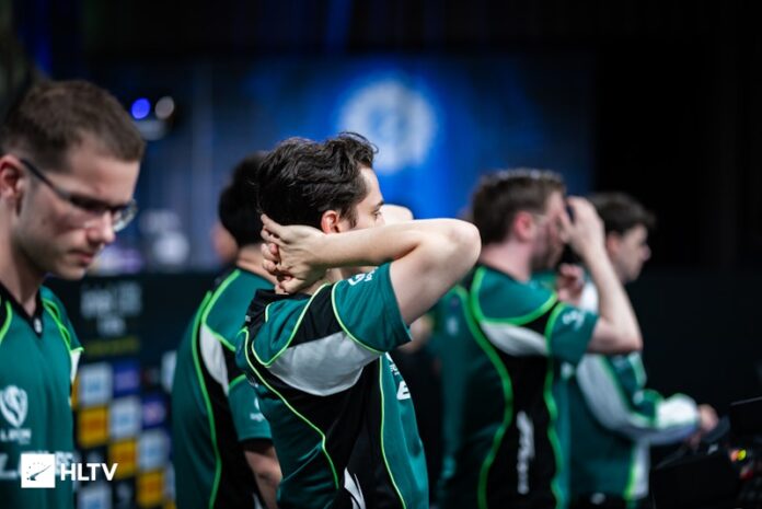 flyquest-hukmen-maglup-oldu-tyloo-iem-beijing-bile