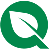 FlyQuest logosu