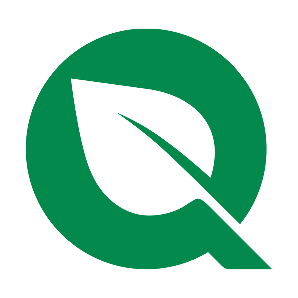 FlyQuest logosu