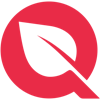 FlyQuest RED logosu