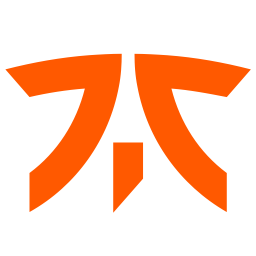 fnatic logosu