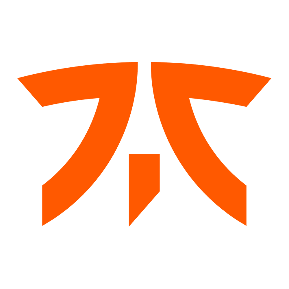 Fnatic logosu