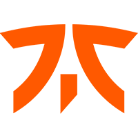 FNATIC logosu