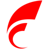 FOKUS logosu
