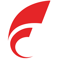 FOKUS logosu