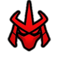 Foot Clan logosu