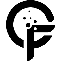 Formulation Gaming logosu