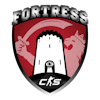 Fortress logosu