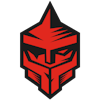 FORZE Reload logosu