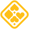 Four Magic logosu