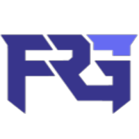 FRG ShaoLins logosu