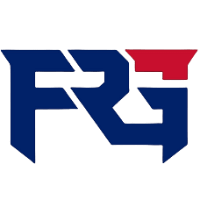 FRG UK logosu