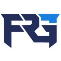 FRG logosu