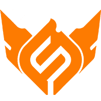FULL SENSE logosu