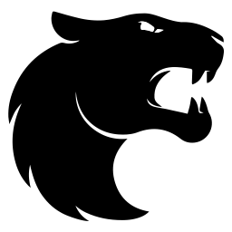 FURIA logosu