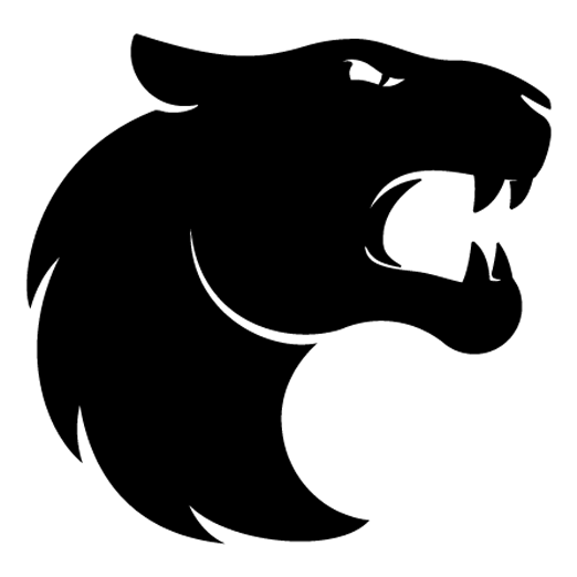 FURIA logosu