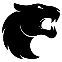 FURIA logosu