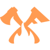 FURY logosu