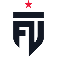 FUT Esports Academy logosu