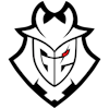 G2 Ares logosu
