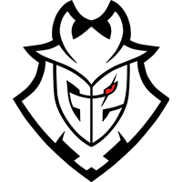 G2 Gozen logosu