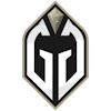 Gaimin Gladiators logosu