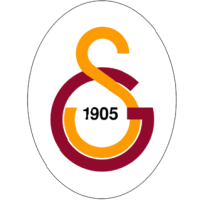 Galatasaray Esports logosu