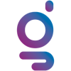 Galorys logosu